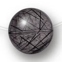 BeadDIY design CMQ6OV preview