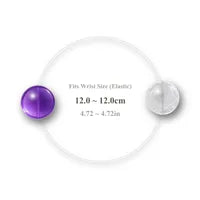 BeadDIY design CMQ6OW preview
