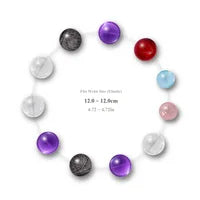 BeadDIY design CMQ6OY preview