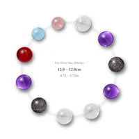 BeadDIY design CMQ6OY preview