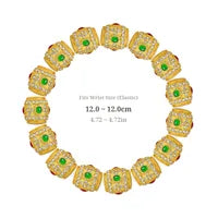 BeadDIY design CMQ6WX preview