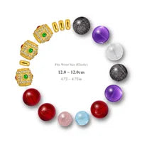 BeadDIY design CMQ7OO preview