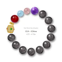 BeadDIY design CMQ7OW preview