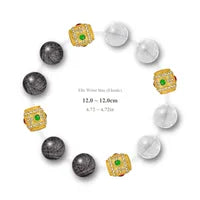 BeadDIY design CMQ88X preview