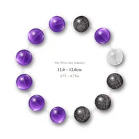 BeadDIY design CMQ893 preview