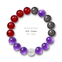 BeadDIY design CMQ893 preview