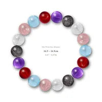 BeadDIY design CMQ89T preview