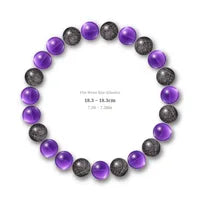 BeadDIY design CMQ8B0 preview