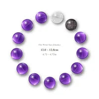 BeadDIY design CMQ8BE preview