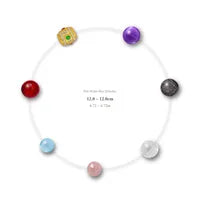 BeadDIY design CMQ8BE preview