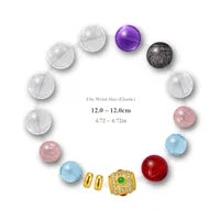 BeadDIY design CMQ8BE preview