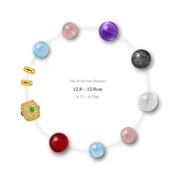 BeadDIY design CMQ8BE preview