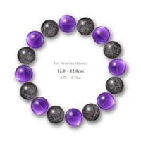 BeadDIY design CMQGQT preview