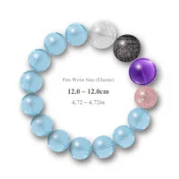BeadDIY design CMQK6D preview