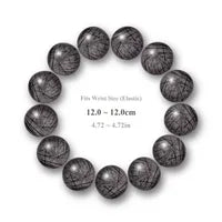 BeadDIY design CMQK6F preview