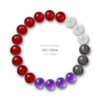 BeadDIY design CMQK6H preview