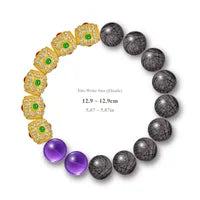 BeadDIY design CMQK6I preview