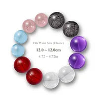 BeadDIY design CMQK6N preview