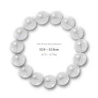 BeadDIY design CMQK6O preview