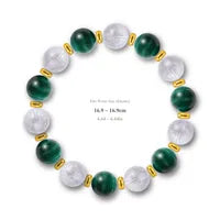 BeadDIY design CMR0QK preview