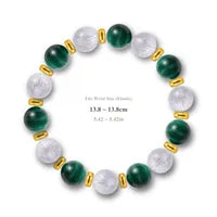 BeadDIY design CMR1WZ preview