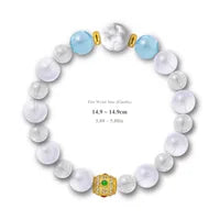 BeadDIY design CMR341 preview