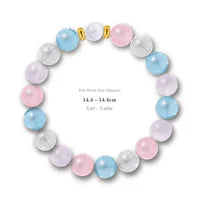 BeadDIY design CMR4ME preview