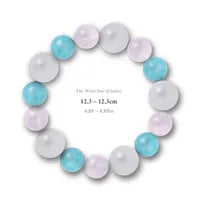 BeadDIY design CMR66I preview