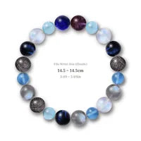 BeadDIY design CMR6PZ preview