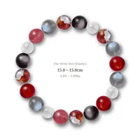 BeadDIY design CMR6Q2 preview