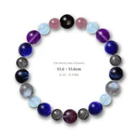 BeadDIY design CMR6Q9 preview