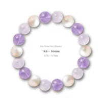 BeadDIY design CMR956 preview