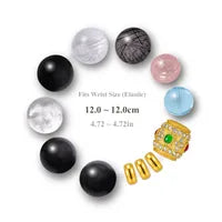 BeadDIY design CMRADY preview