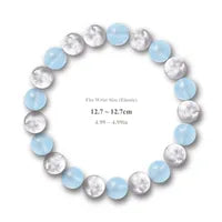 BeadDIY design CMRBS6 preview