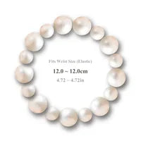 BeadDIY design CMRBSH preview
