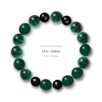 BeadDIY design CMRD90 preview