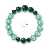 BeadDIY design CMRDAH preview