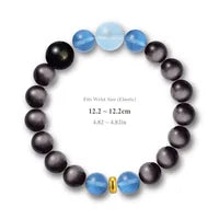 BeadDIY design CMRG4U preview