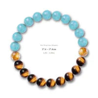 BeadDIY design CMRHJR preview