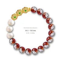 BeadDIY design CMRJWJ preview