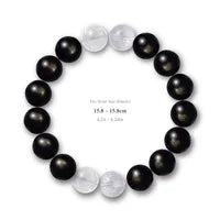 BeadDIY design CMRKDX preview
