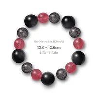 BeadDIY design CMRKHX preview