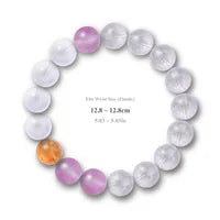 BeadDIY design CMRNA3 preview
