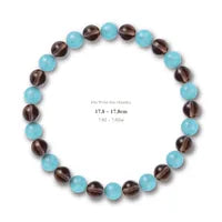 BeadDIY design CMRNAD preview