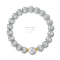 BeadDIY design CMRNAH preview