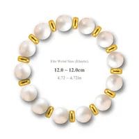 BeadDIY design CMROQG preview