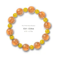 BeadDIY design CMROQU preview