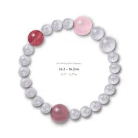 BeadDIY design CMRUH1 preview