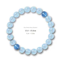 BeadDIY design CMRVQL preview