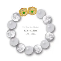 BeadDIY design CMRVRS preview